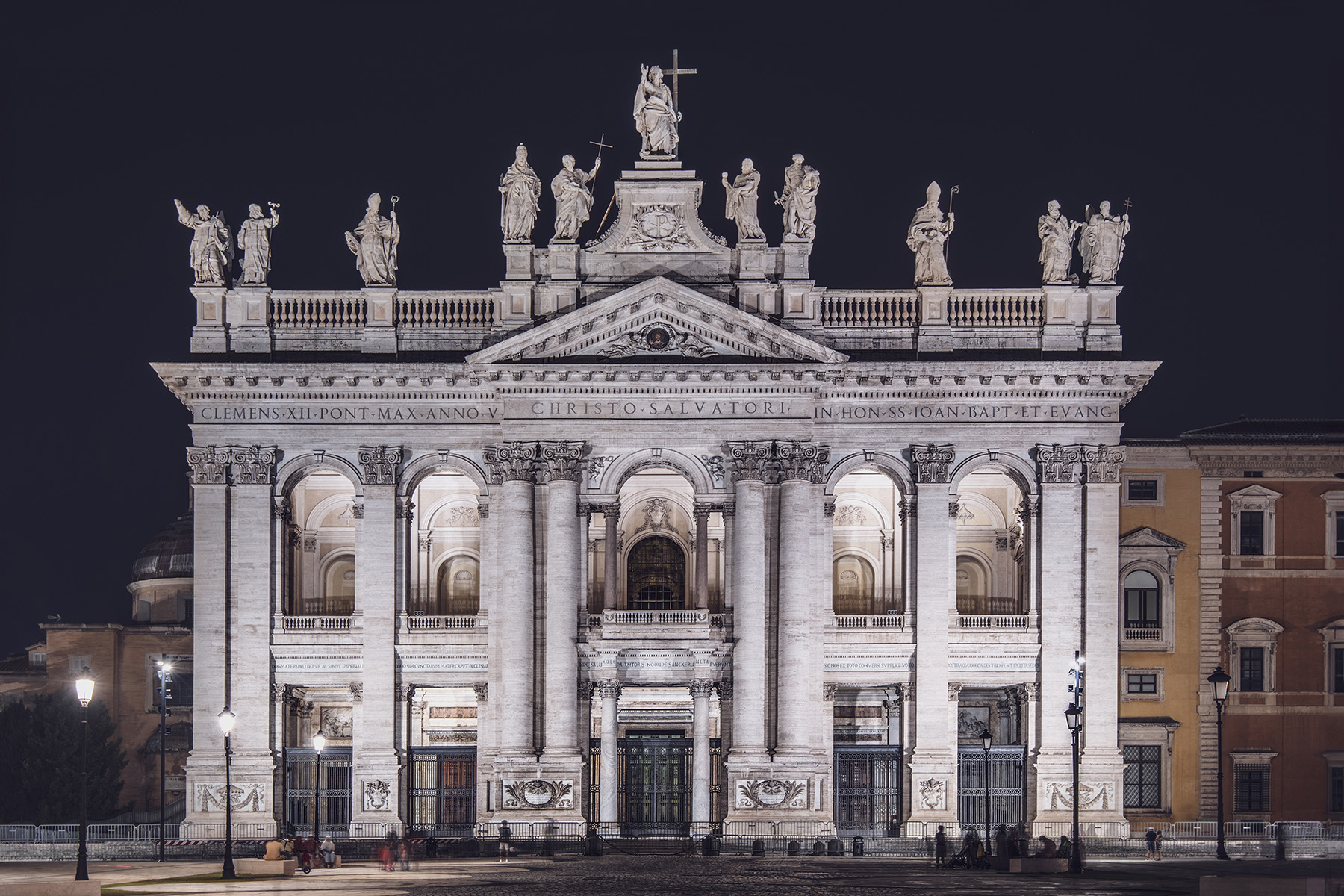 SanGiovanni_Laterano_RM_Ago2025_1