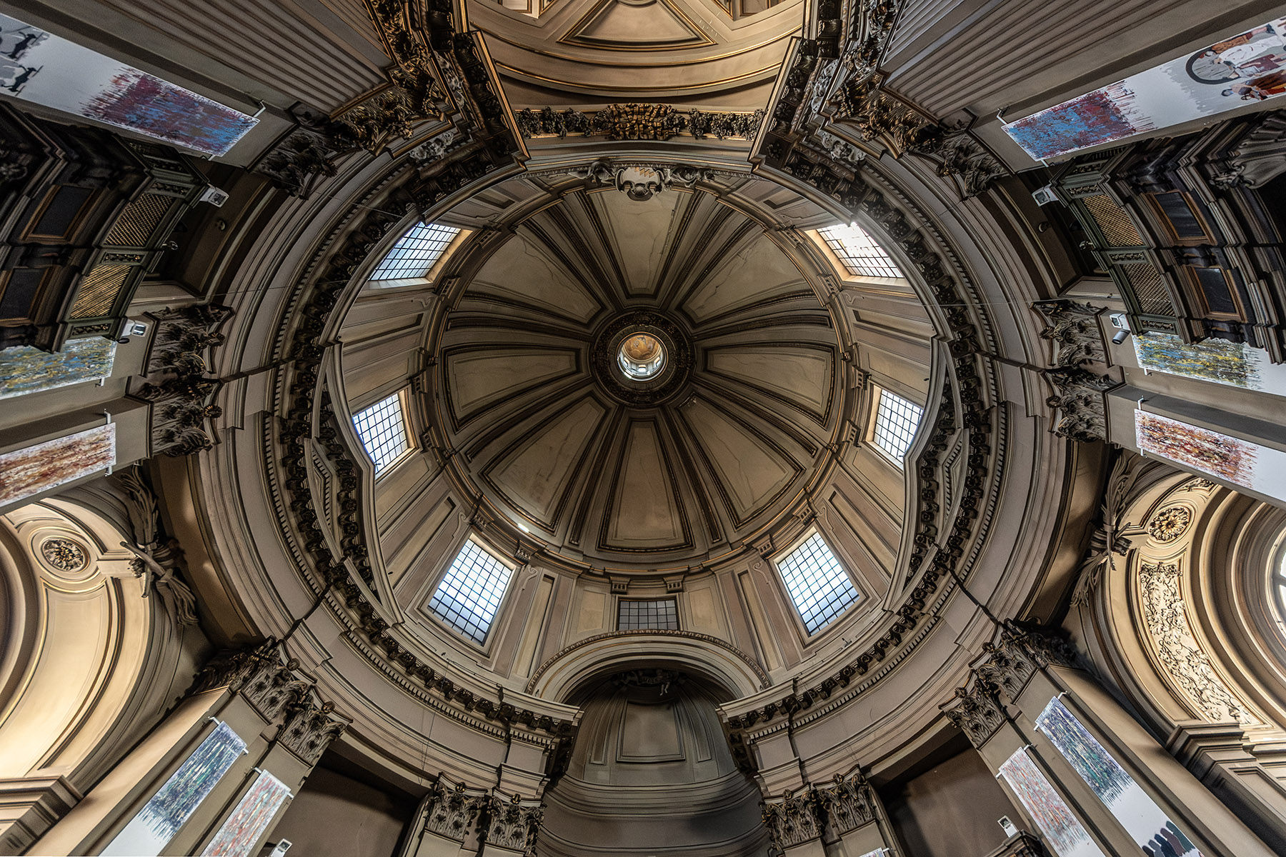 ChiesaArtisti_Roma_Ago2025_3