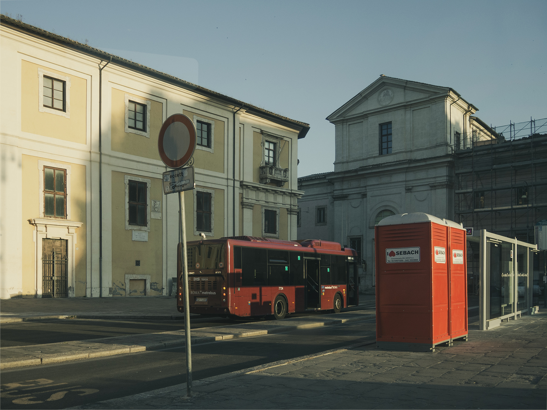 Visioni_Immediate_10Lug2025_3