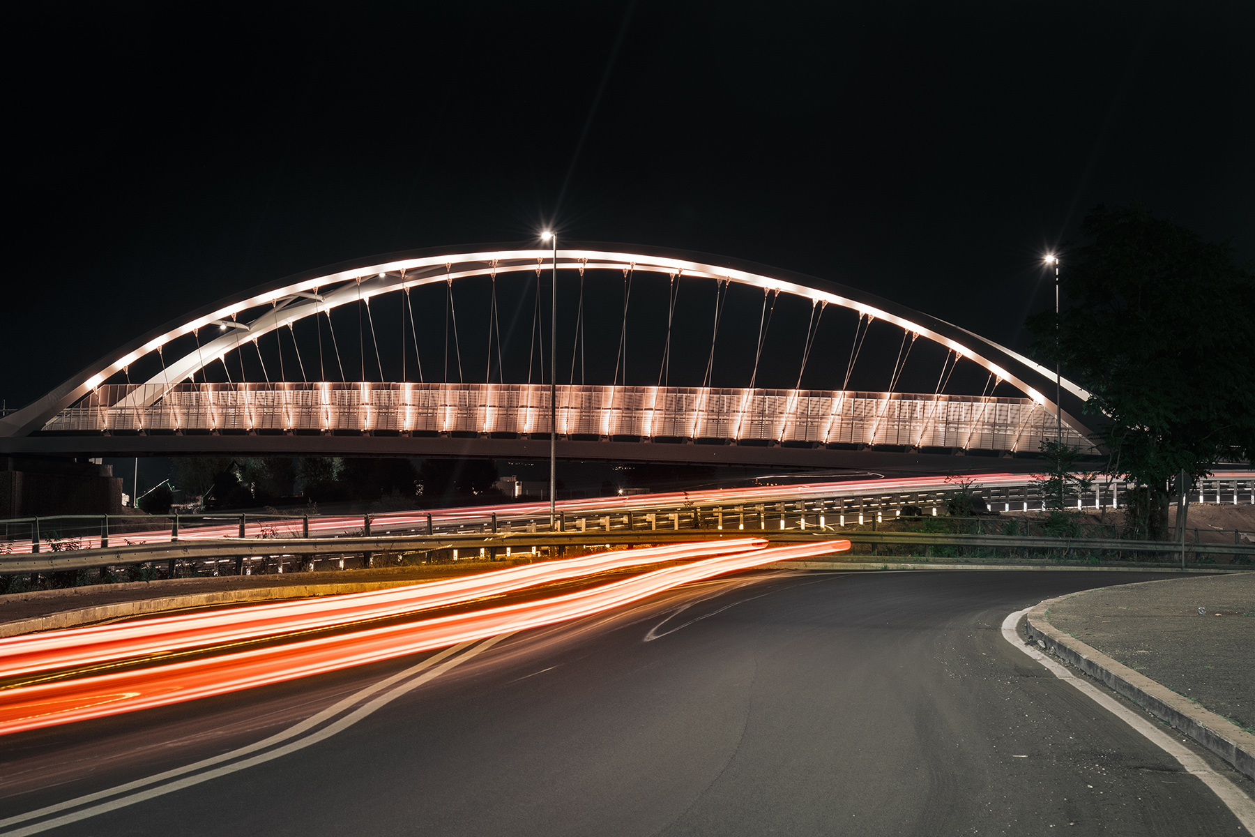 VelaePonte_TorVergata_RM_Ago2025_1