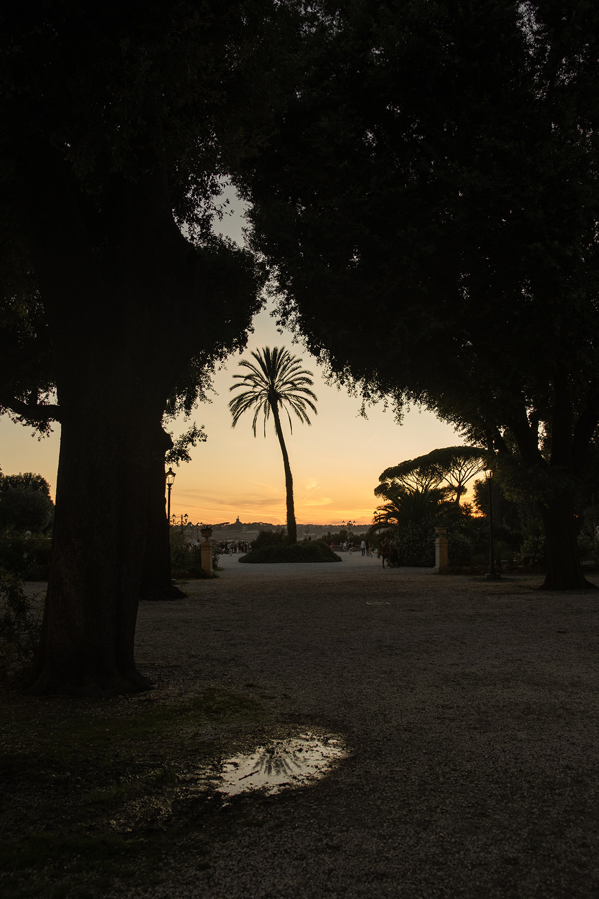 VillaBorghese_RM_Set2025_6