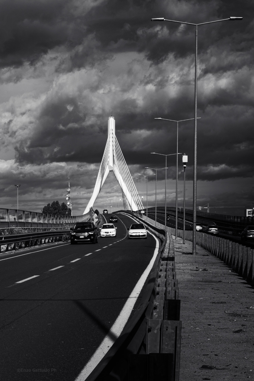 Ponte Adriatico