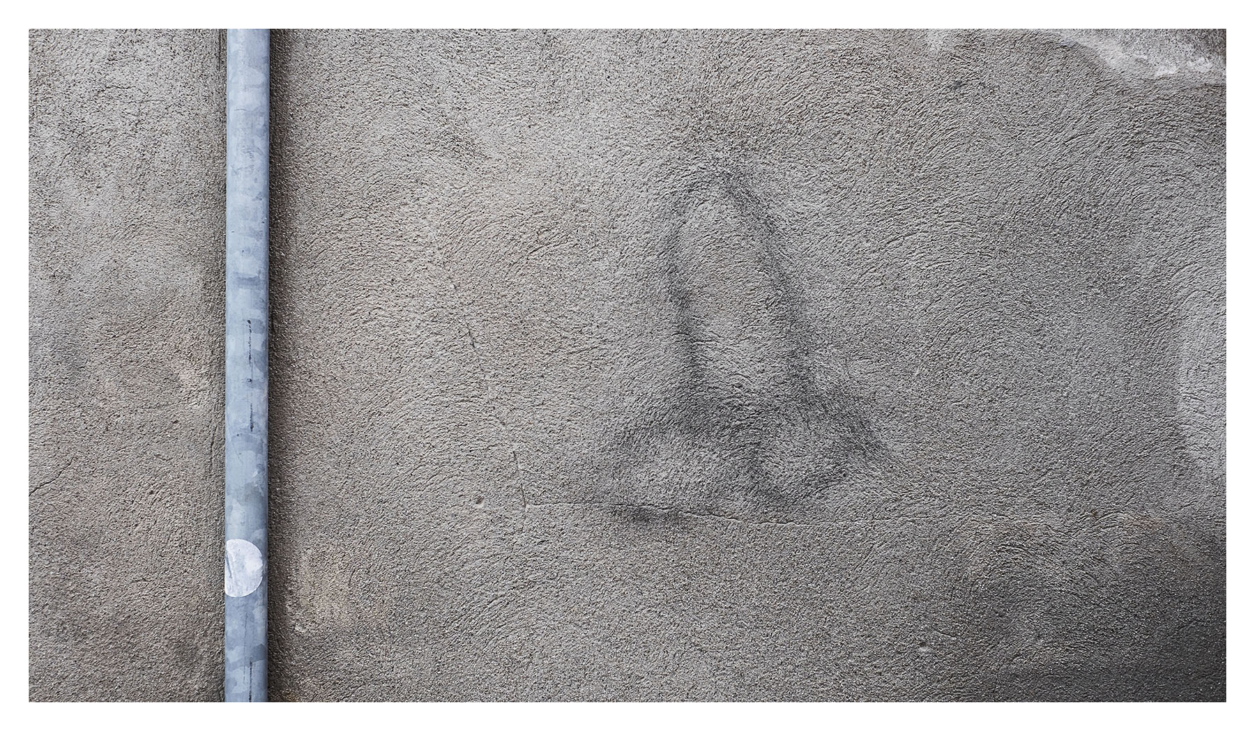 Libert di Espressione