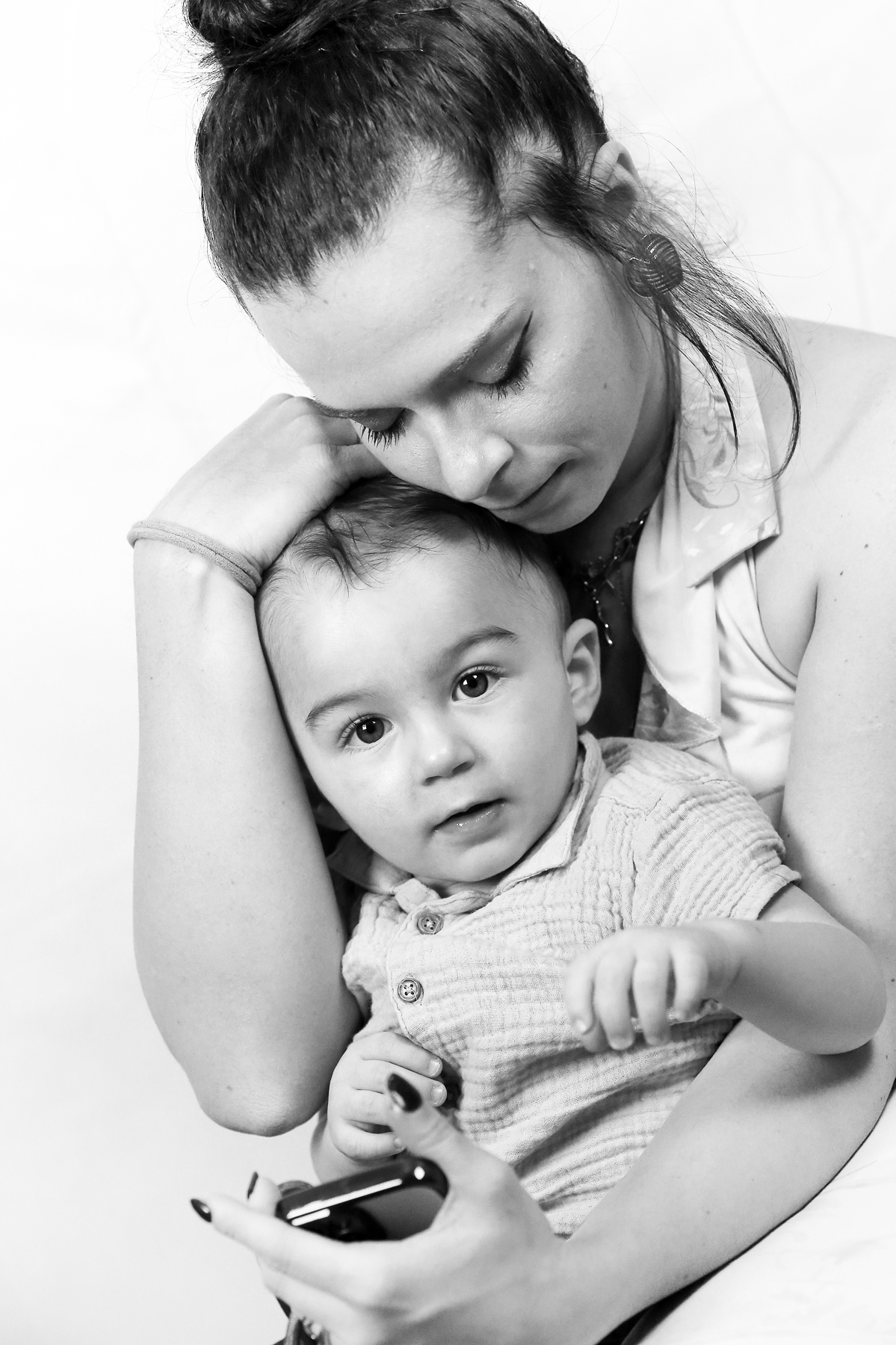 ::: E D O A R D O :::