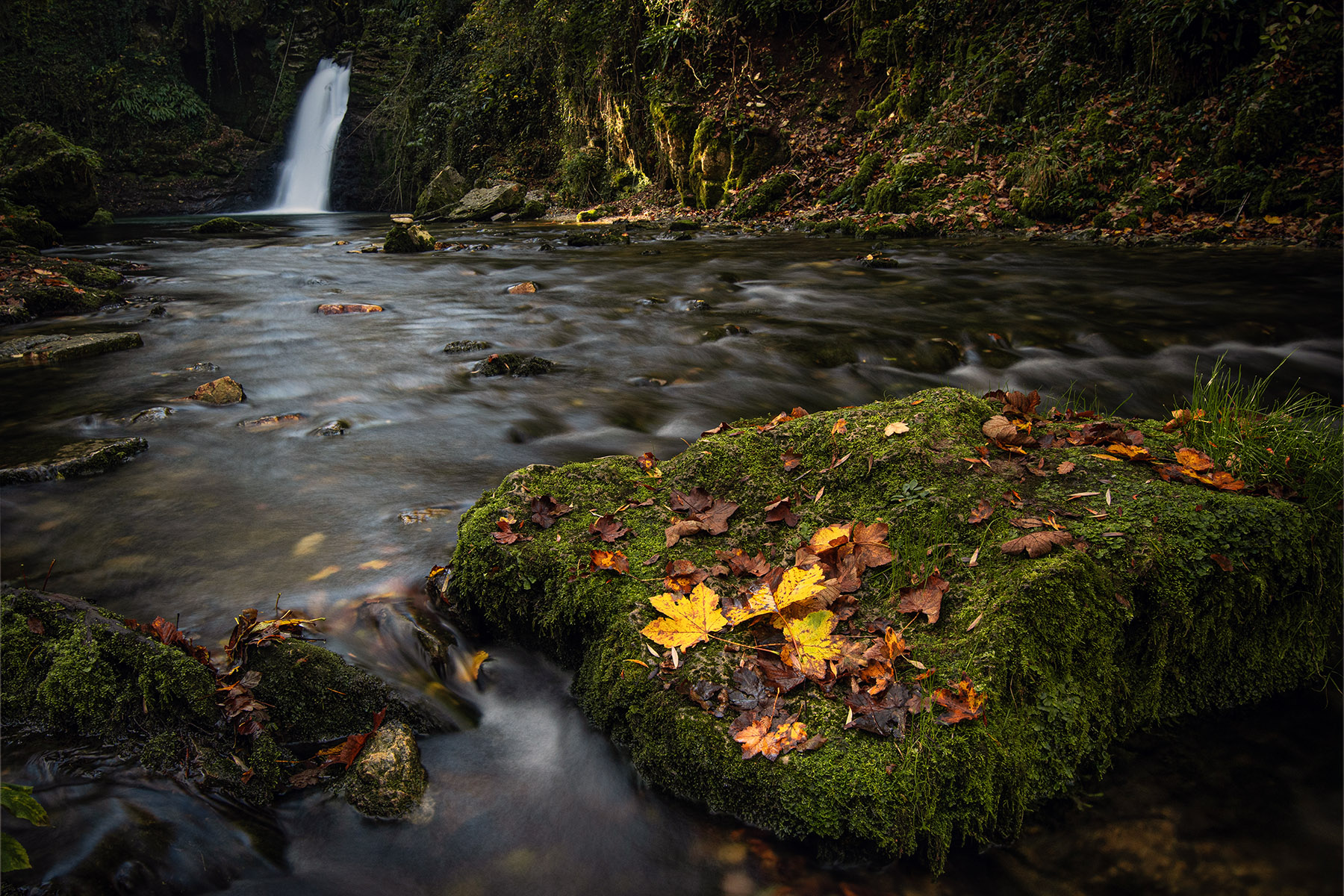 Trevi_nel_Lazio_RM_Ott2025_5