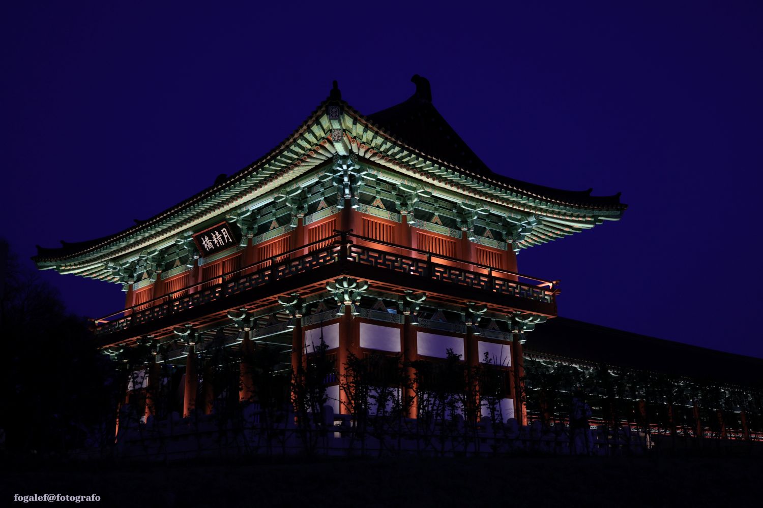 Crea del Sud: Gyeongiu