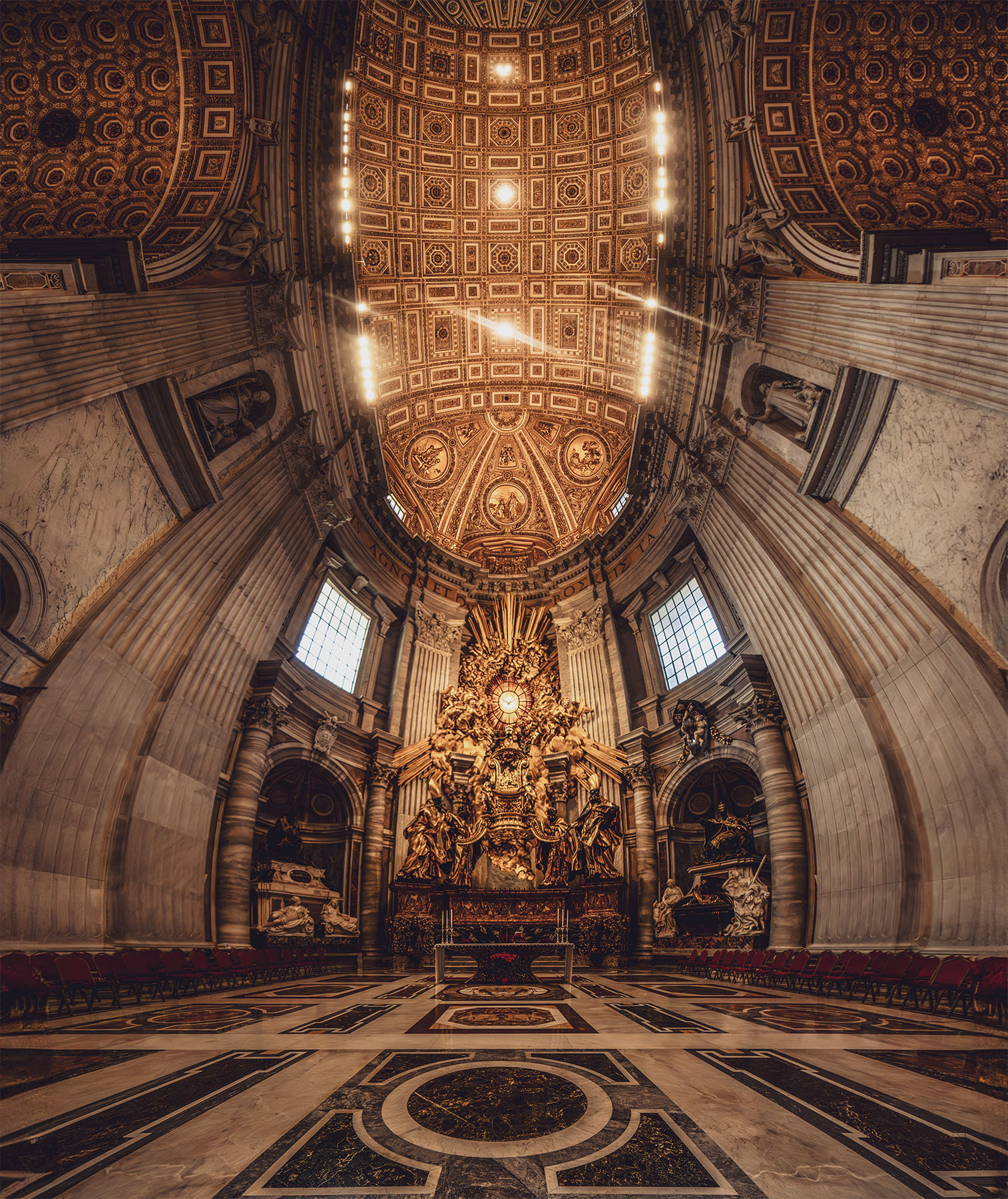 SanPietro_ArchiPano_Dic2025