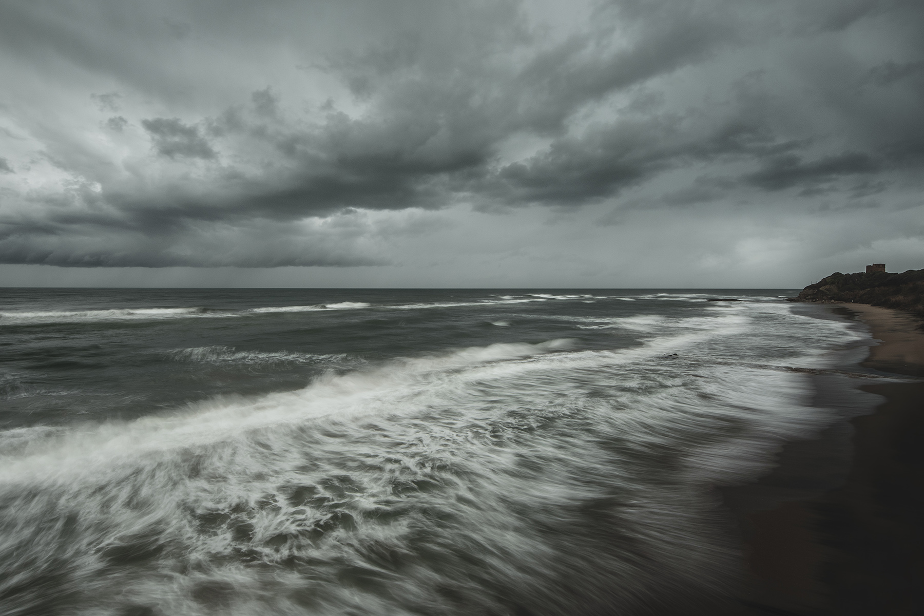 TorCaldara_RM_25Dic25_7