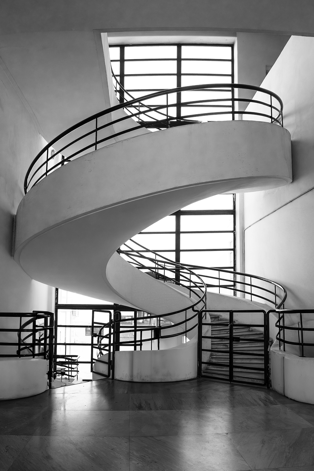 Elicoidale_MorettiGIL_RM_2022