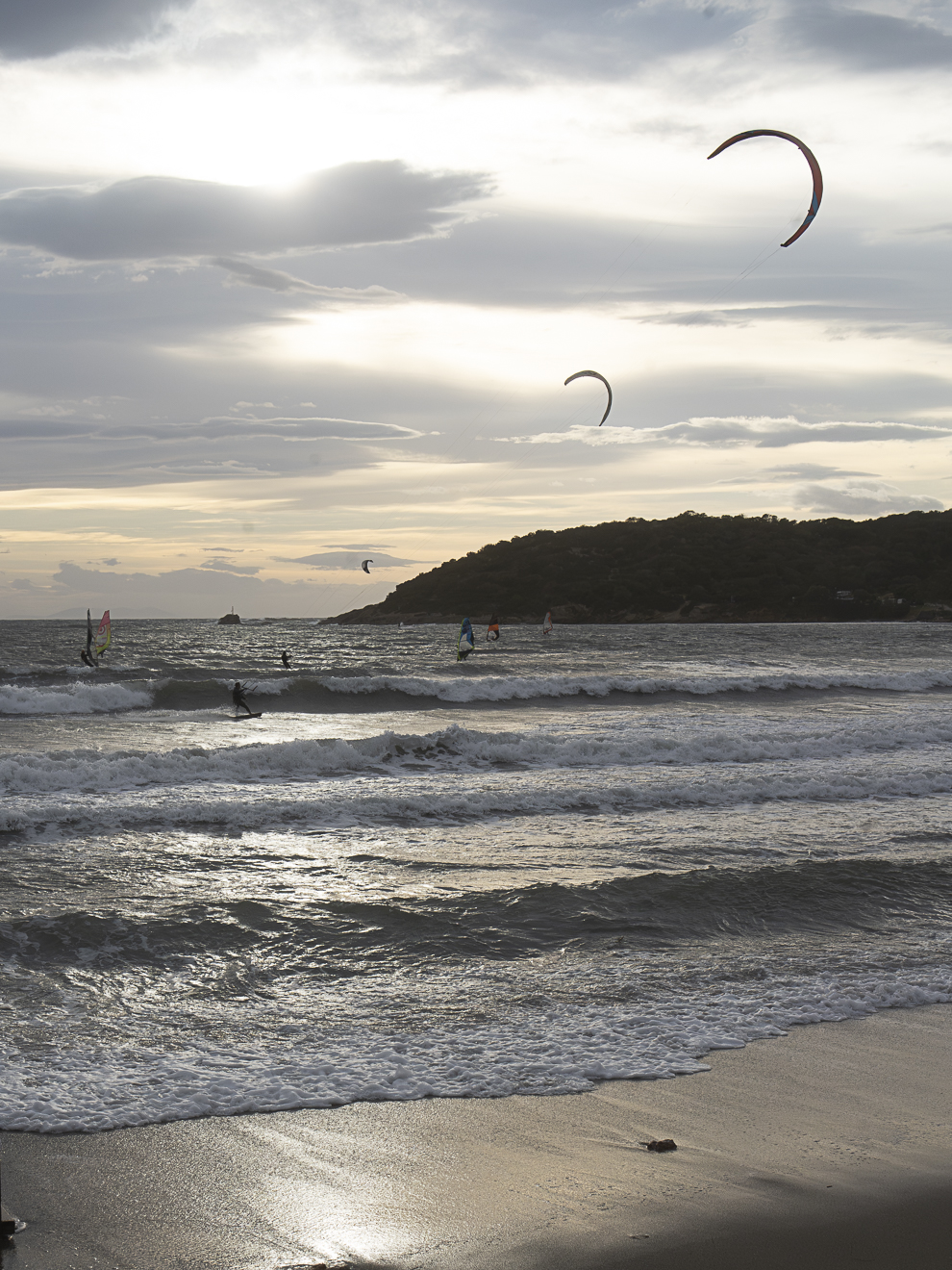 Kites - 3