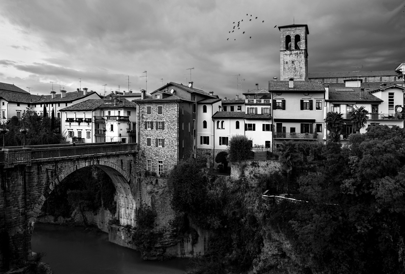 Cividale del Friuli
