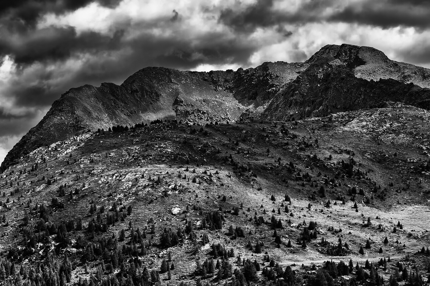 Gronton & Last� di Bocche