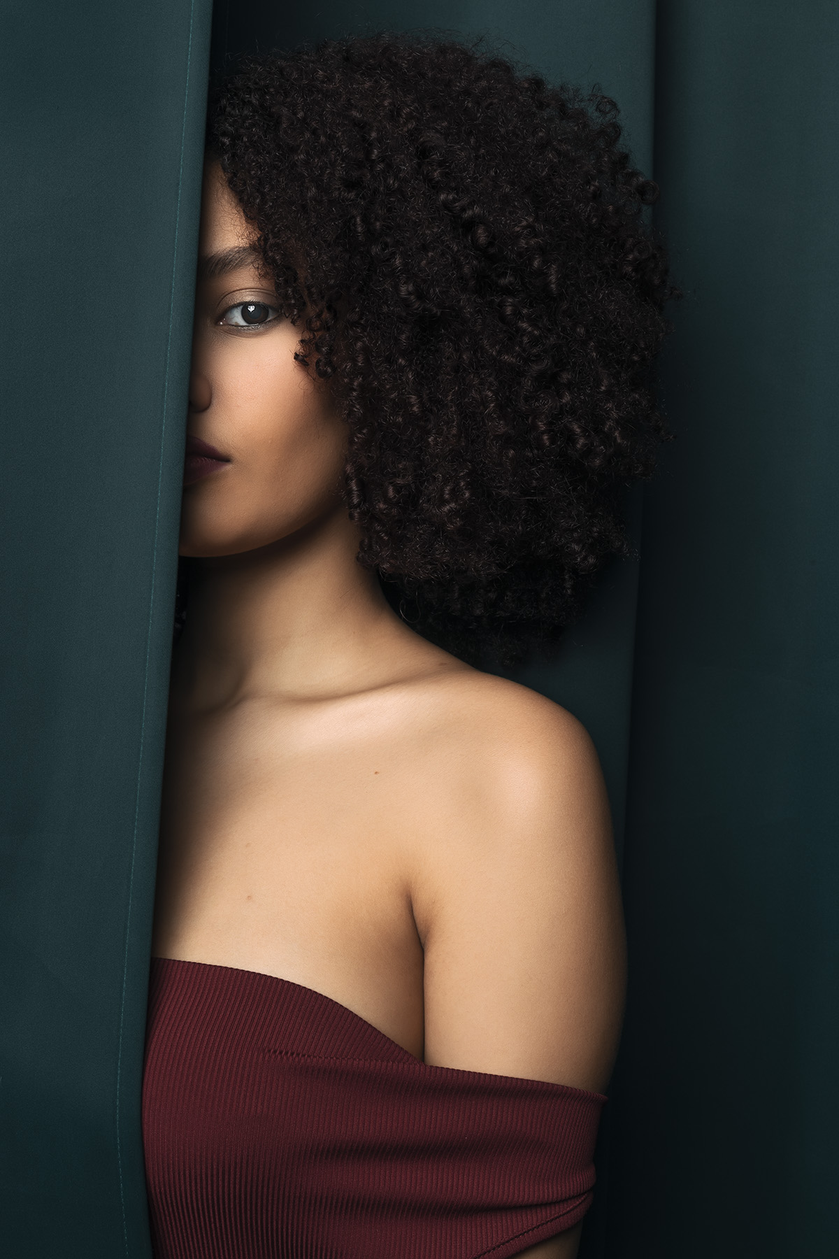 Andressa (di marco.rilli)