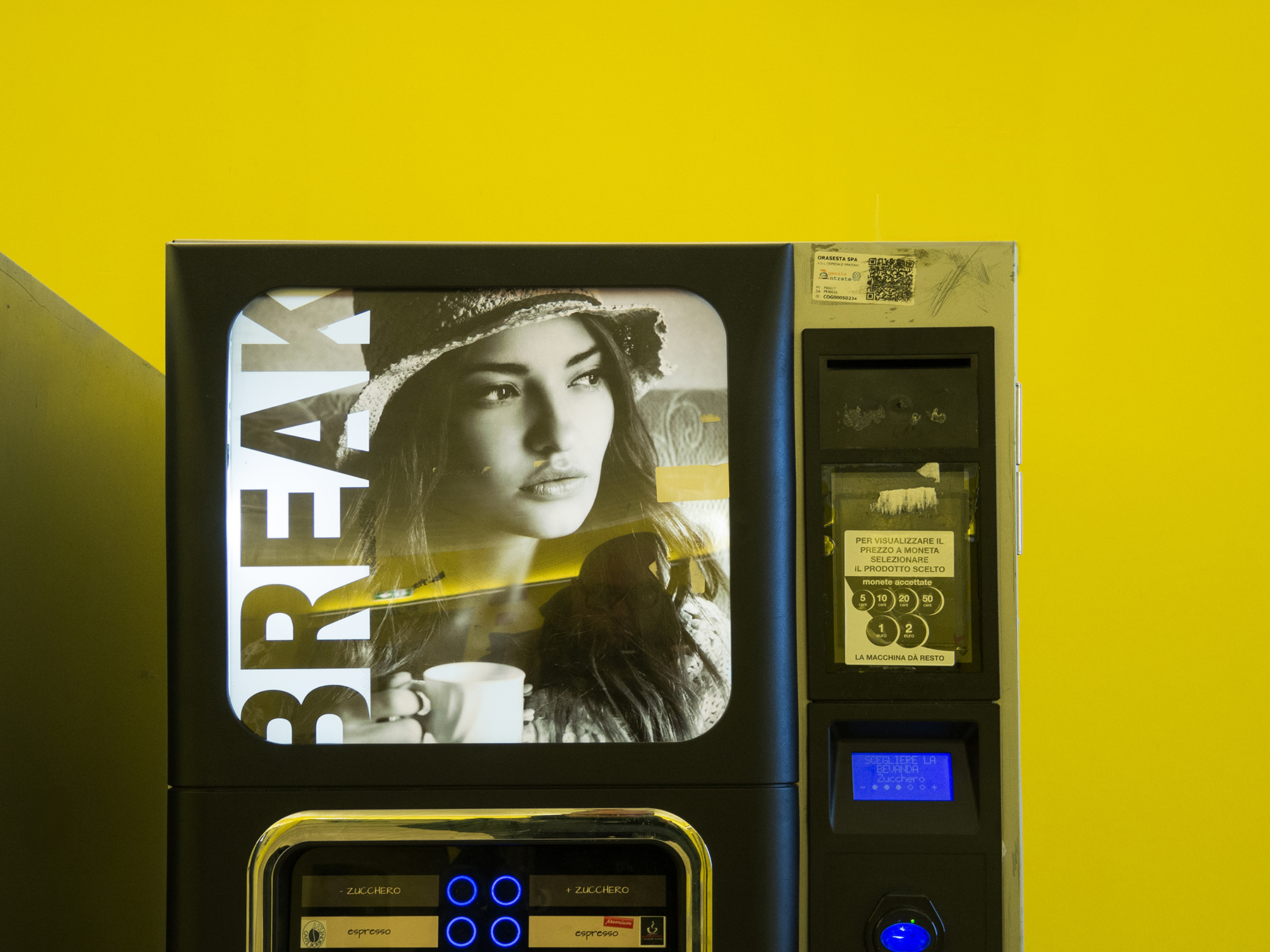 Ospedale_Giallo_FR_Dic2025_4