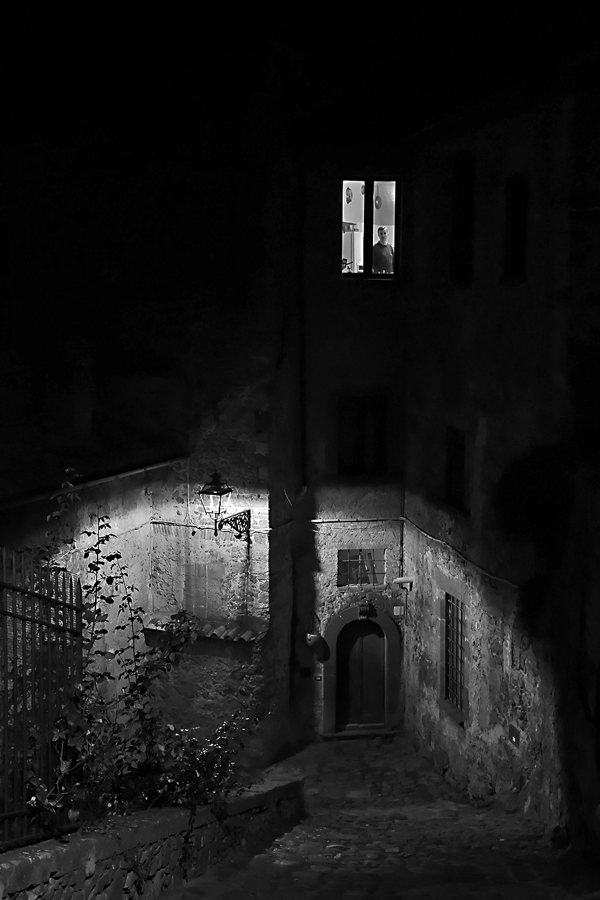 Bolsena 01.01.2025 (di onaizit8)