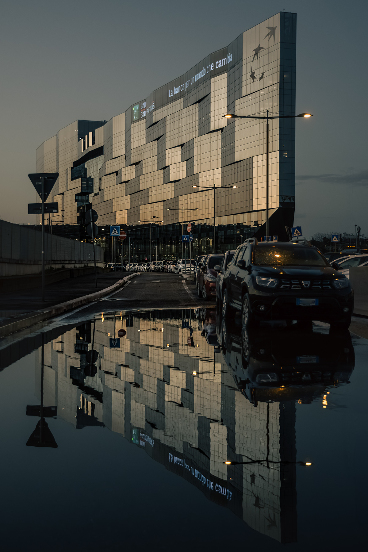 BNL_Tiburtina_Mar2026_1