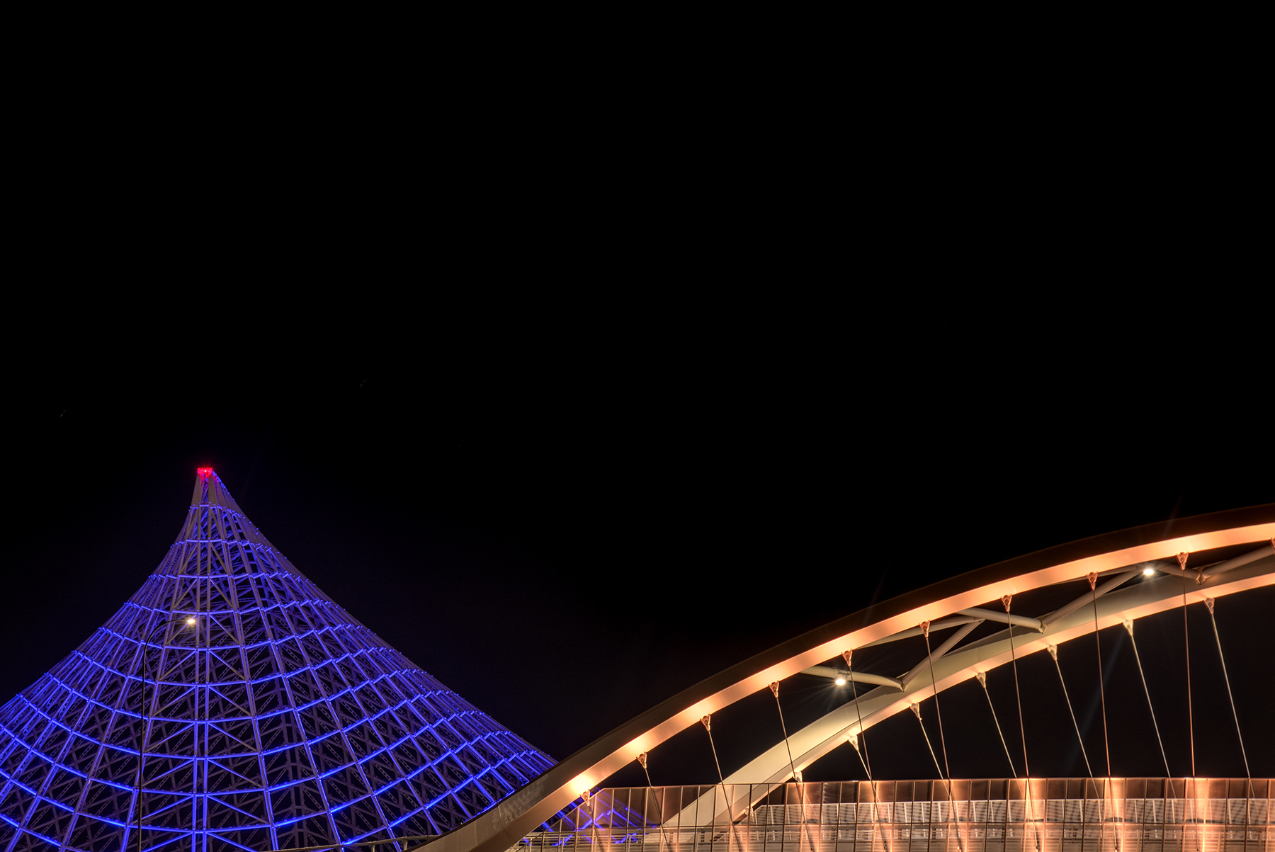 VelaePonte_TorVergata_RM_Ago2025_5