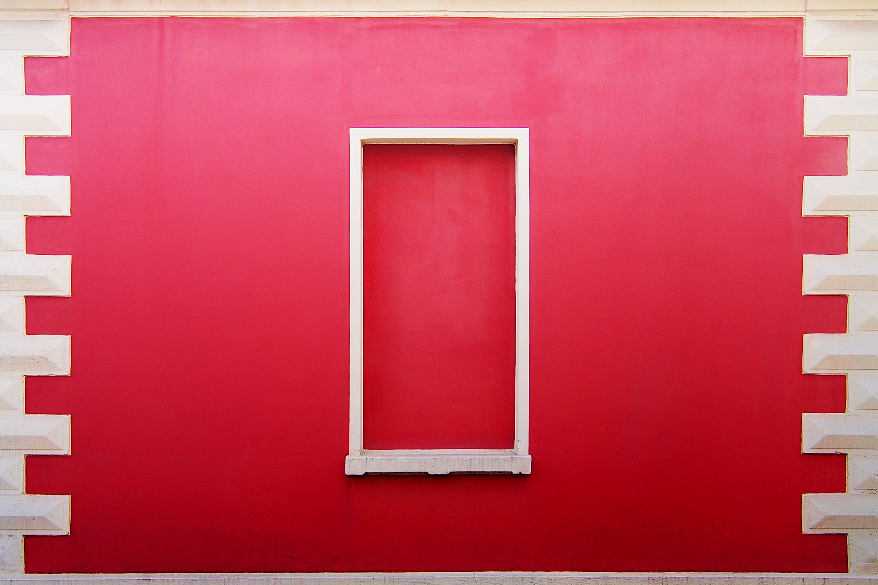 dettaglio architettonico