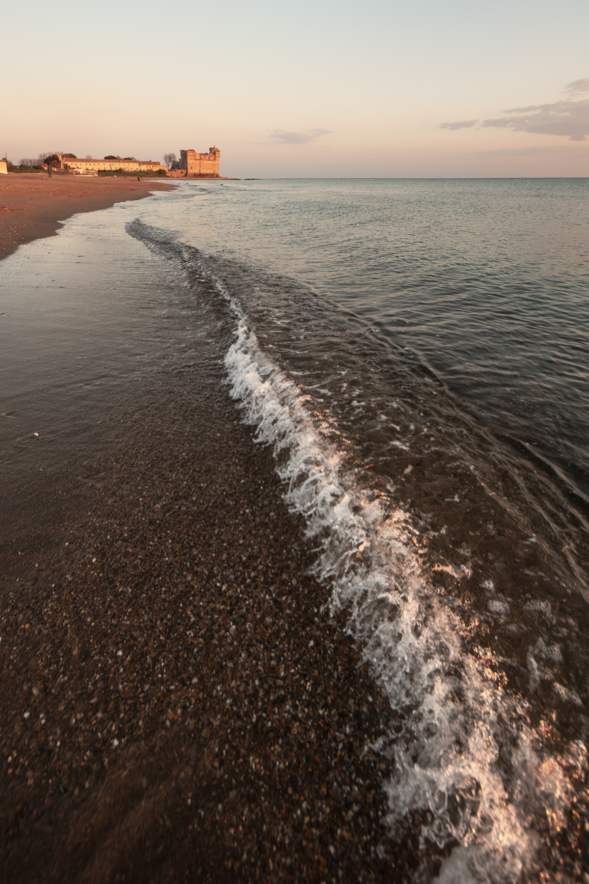 SantaSevera_RM_Mar2026_1