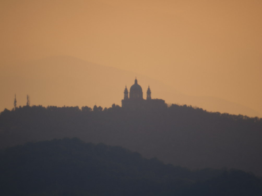 Superga 500 mm (1.000 mm.)