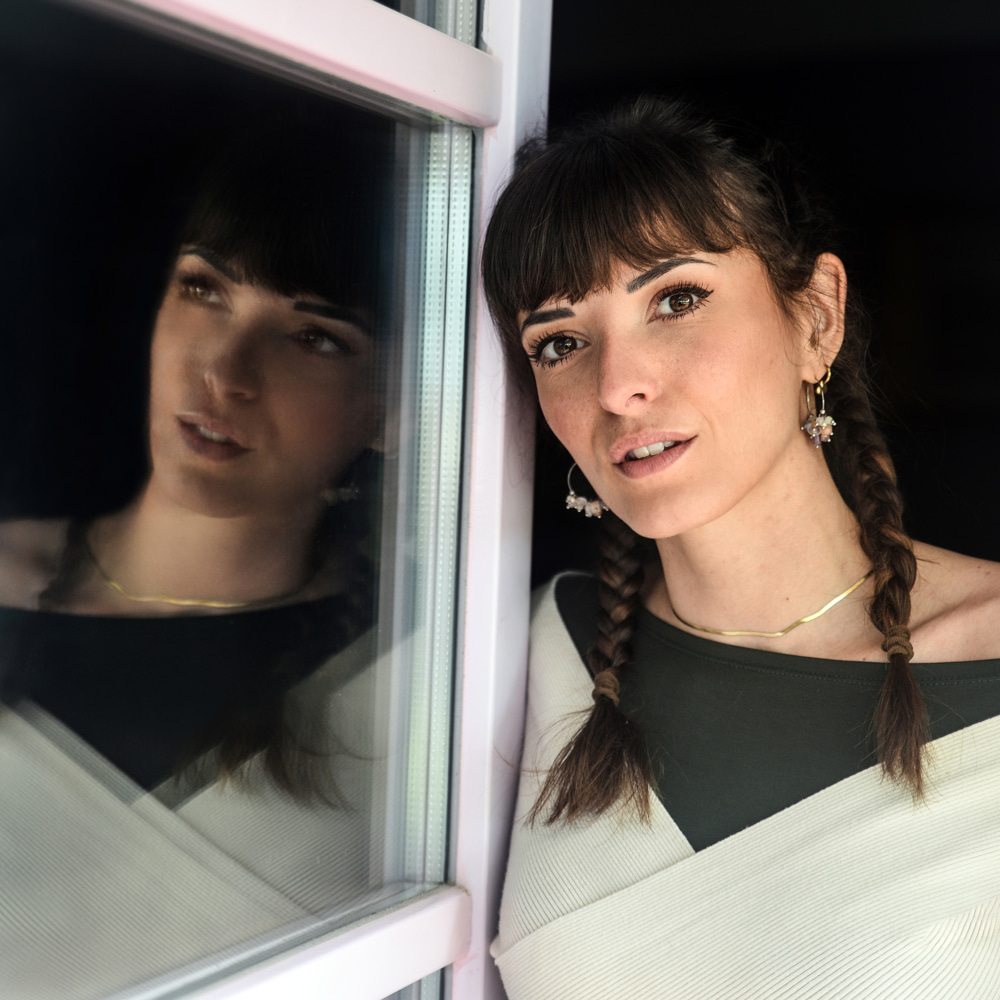 Sara