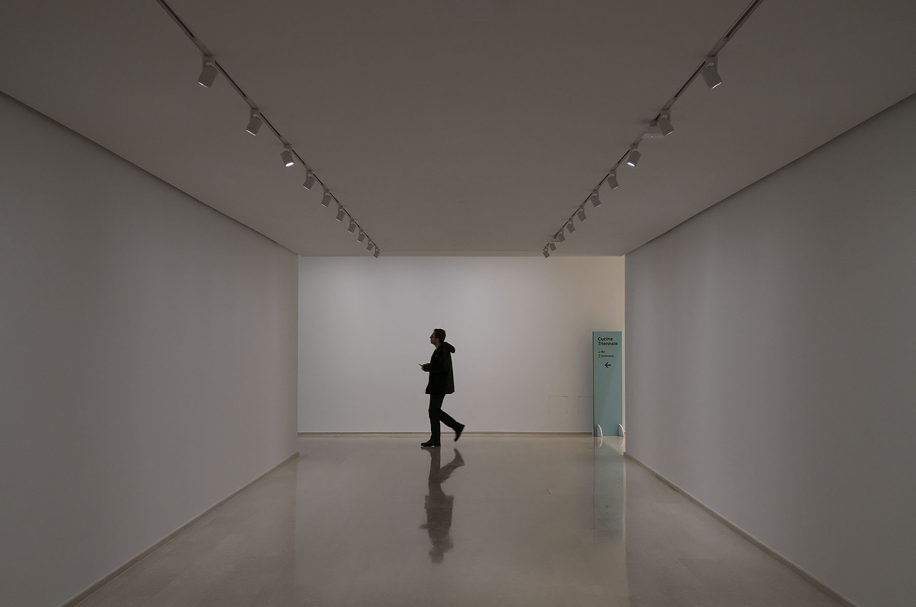 Triennale MI