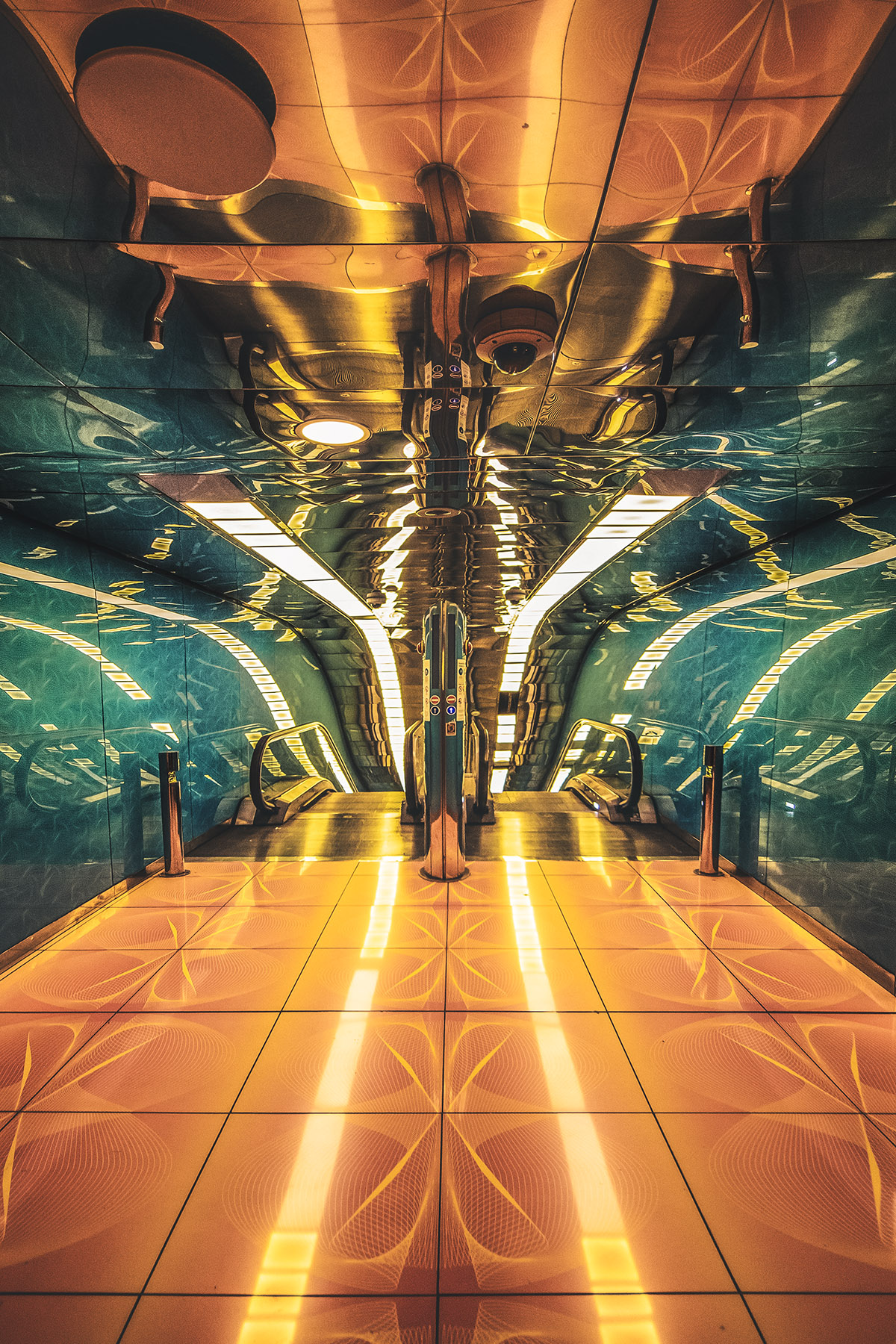 NA_MetroUniversita_Mar2026_8