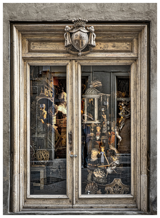 bottega