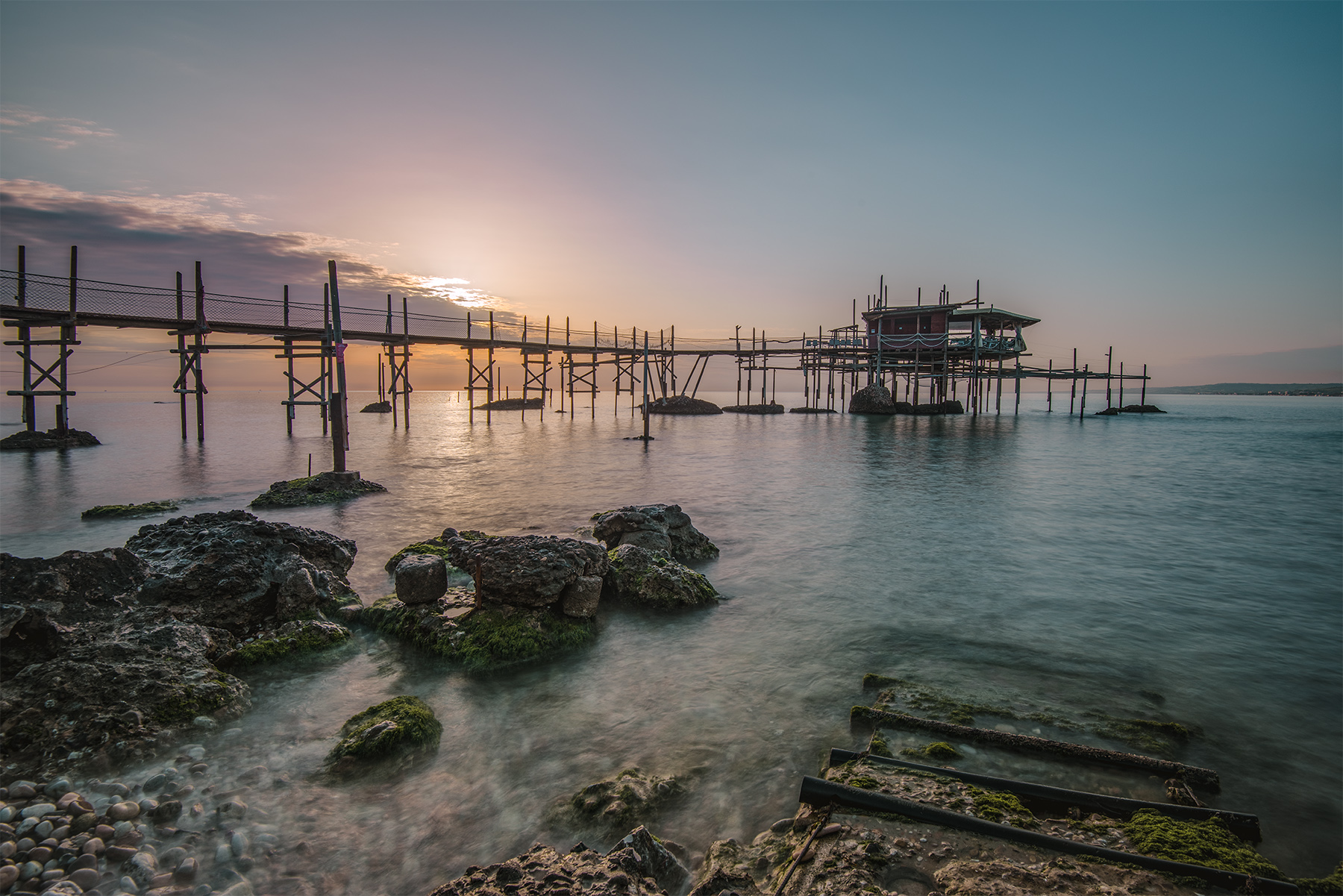 PE_TraboccoCungarelle_Mag2026_8