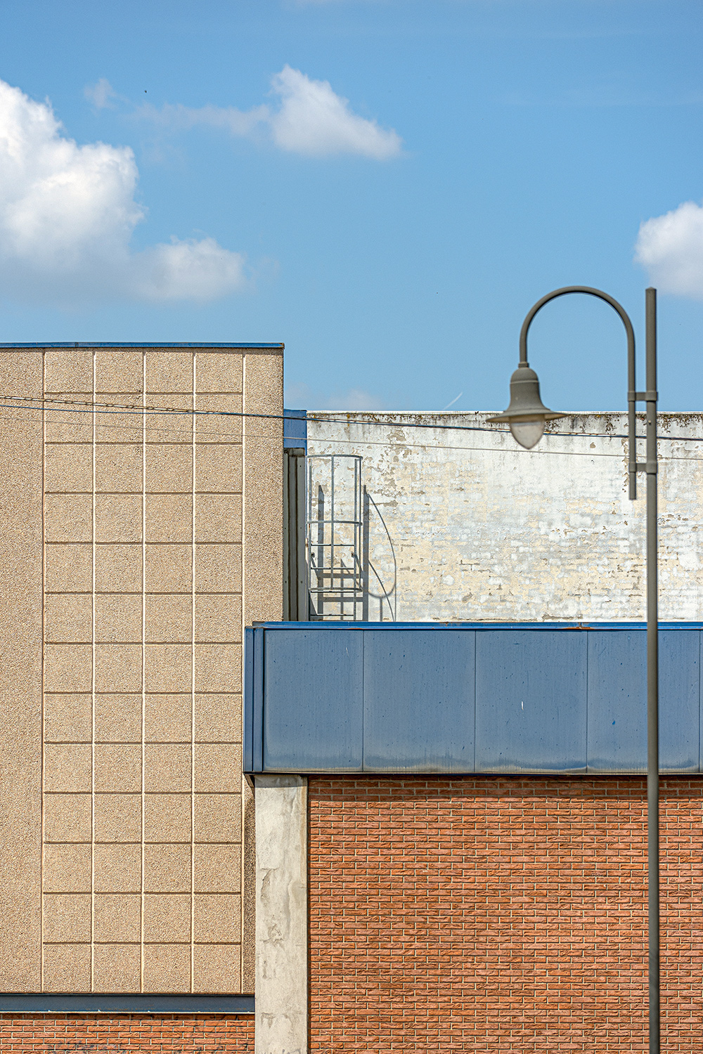 urban #252