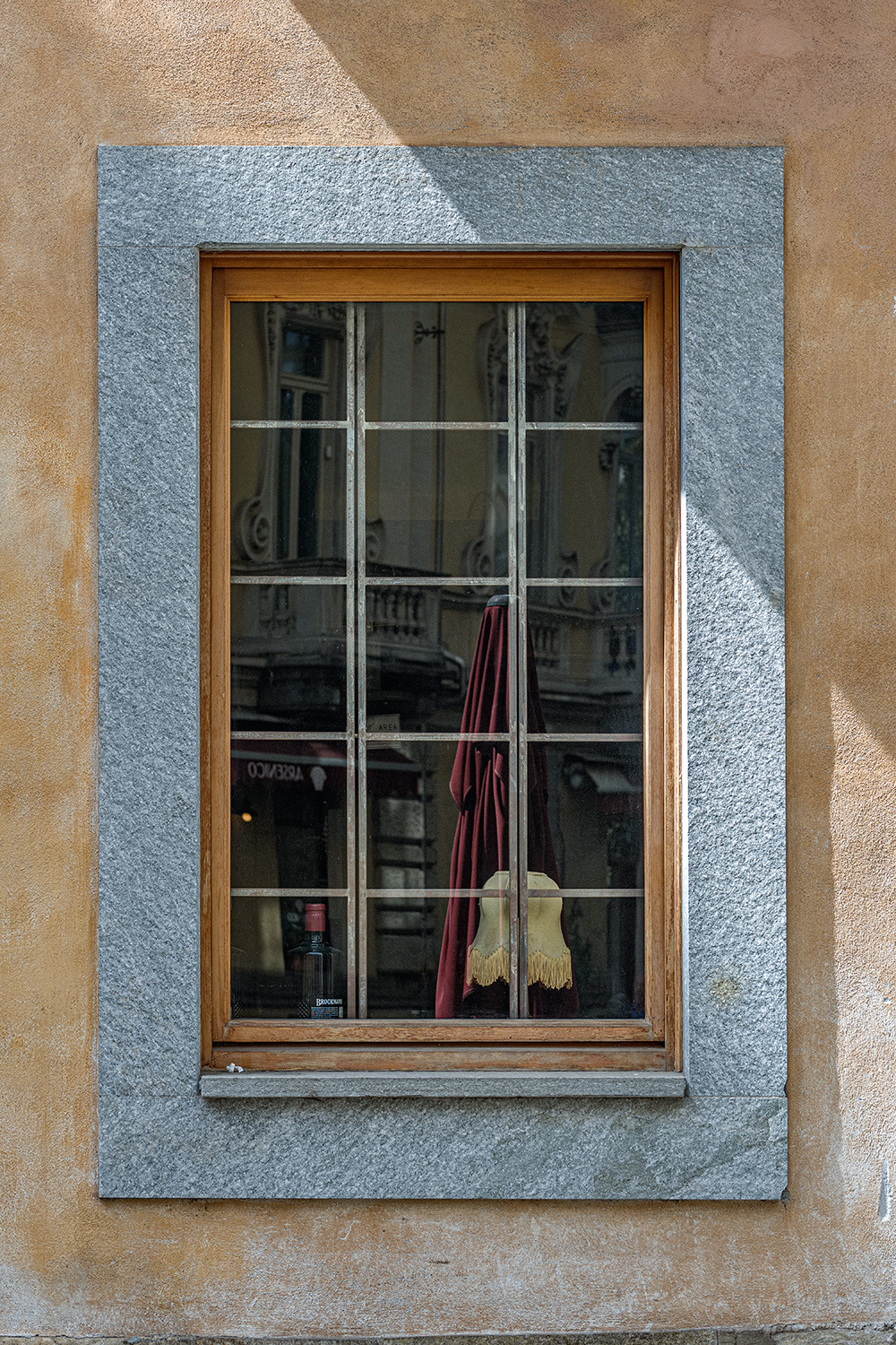 urban #253