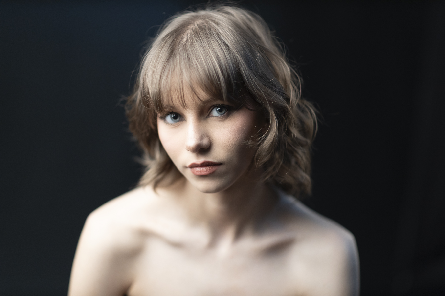 Vivien