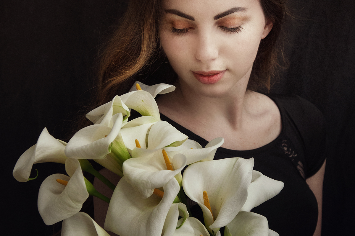 Julia