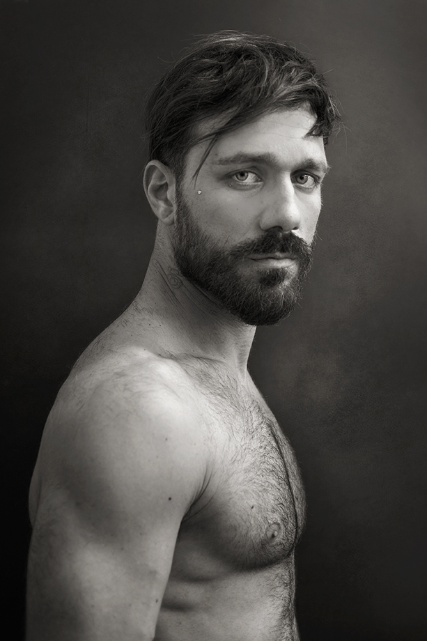 Salvatore