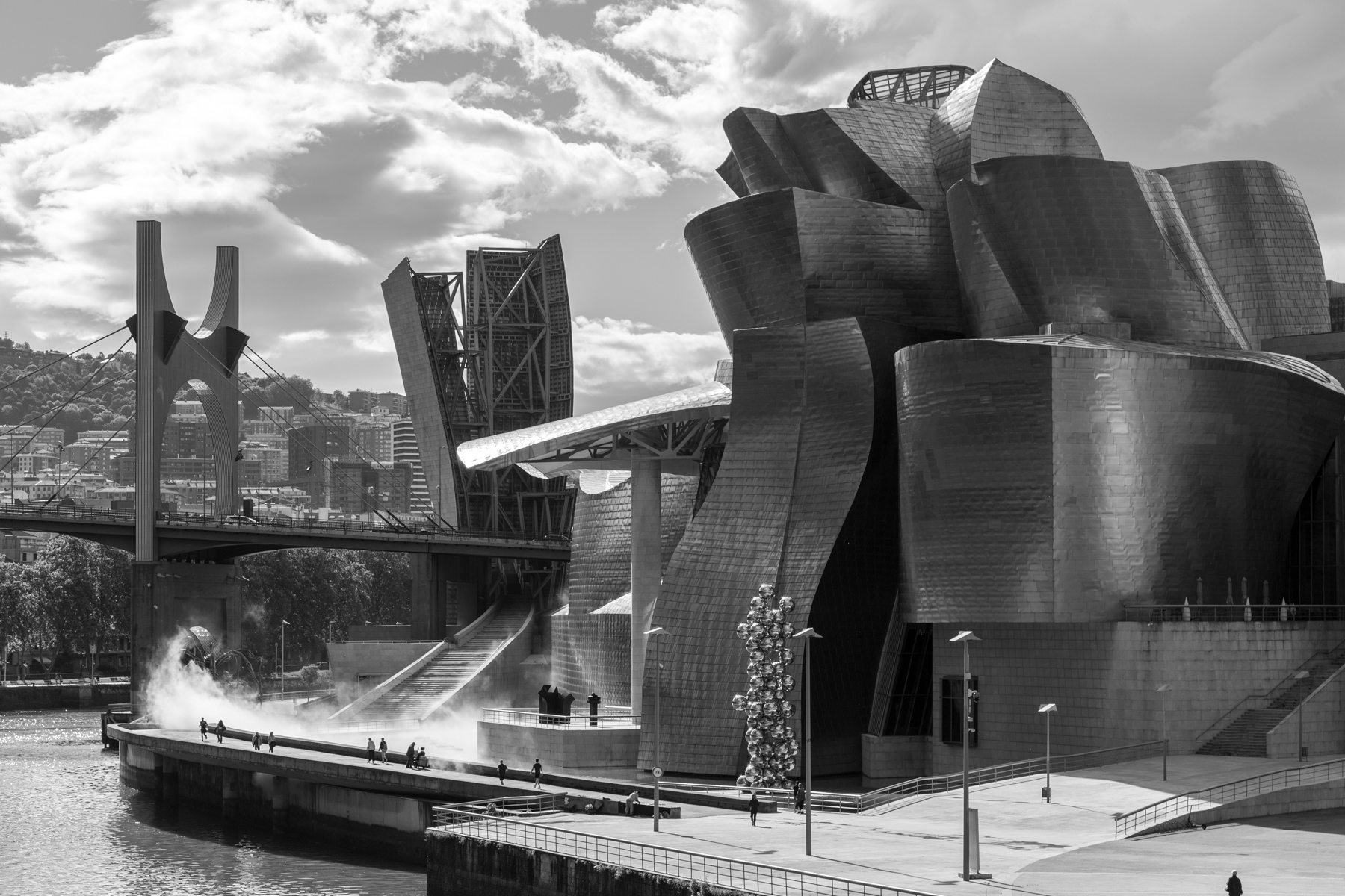 Bilbao