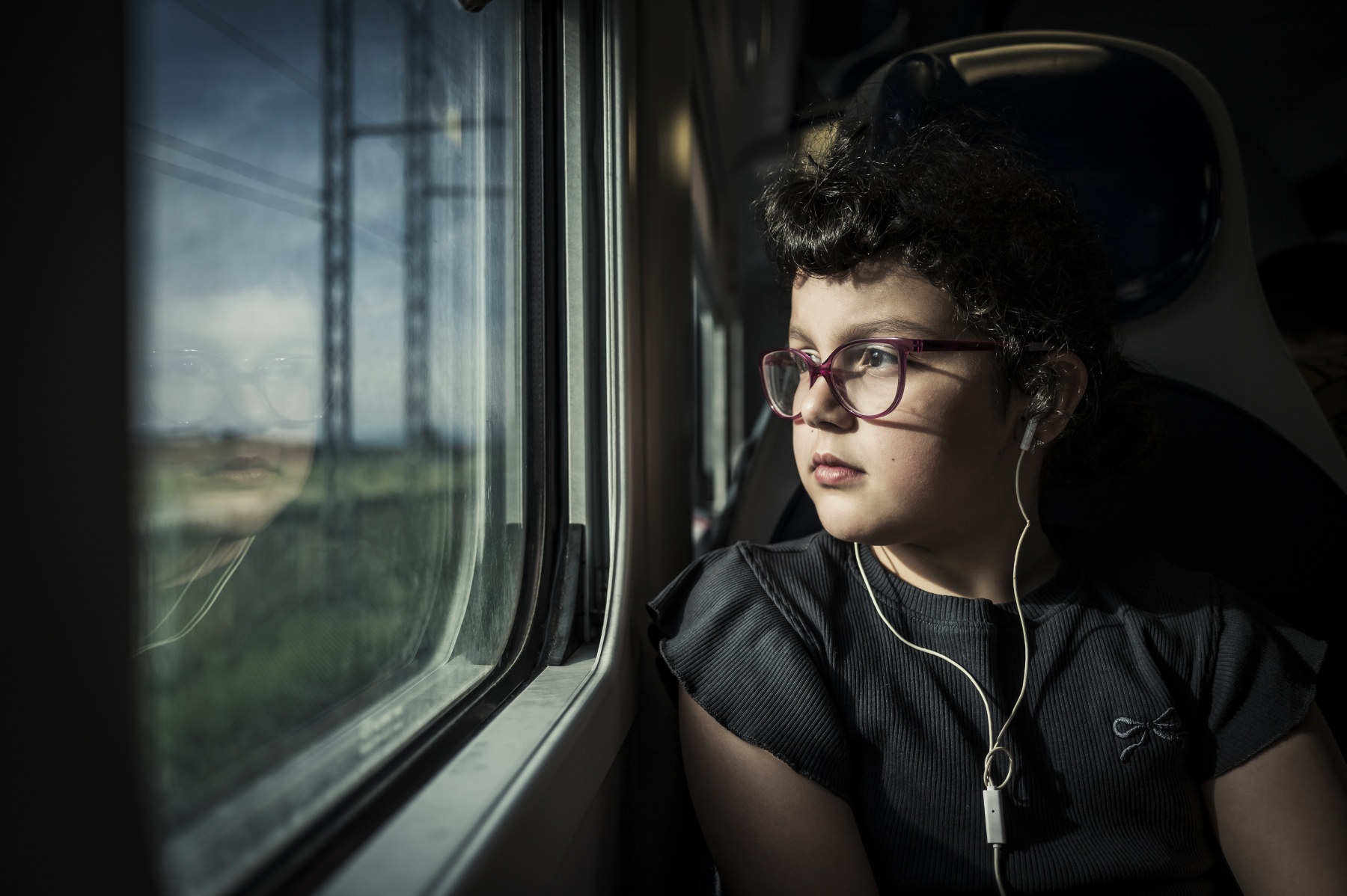 trasporto