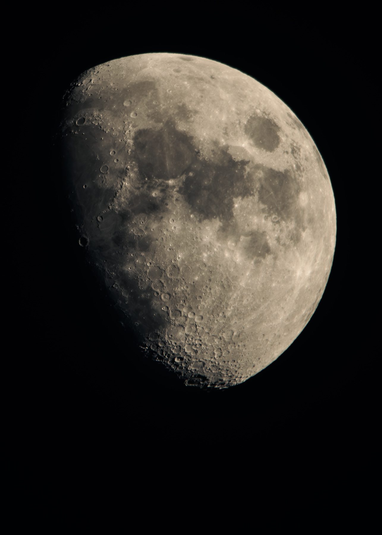 Moon_250526