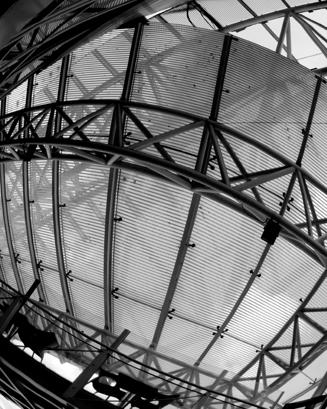 architettura