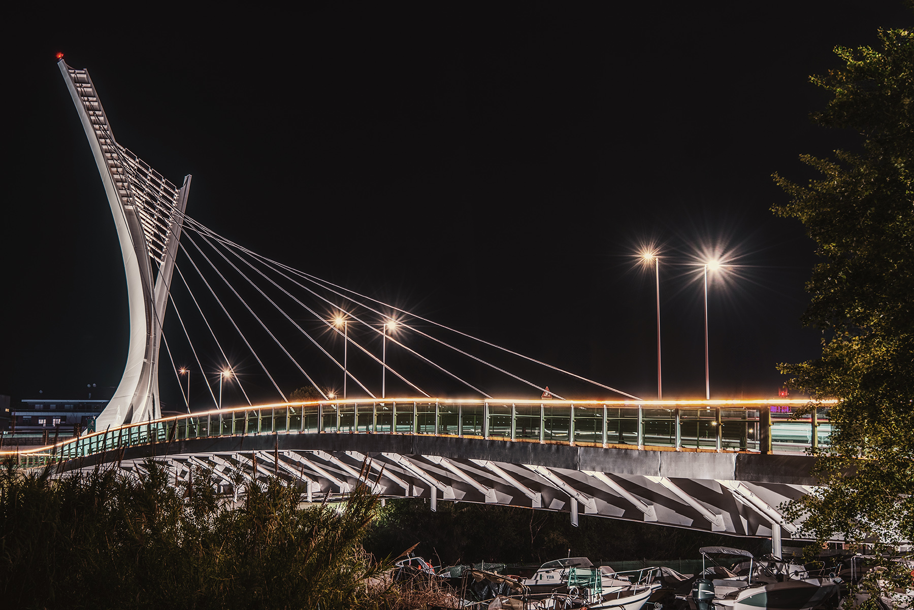Pescara_PonteFlaiano_Mag2026_3