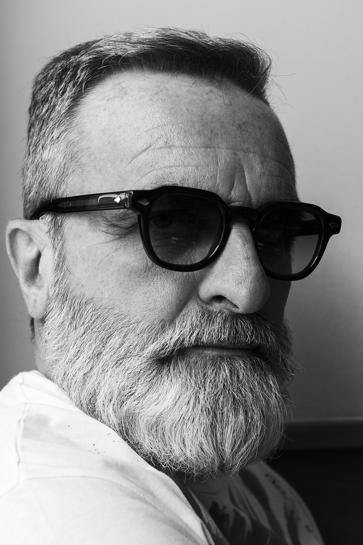 Stefano.