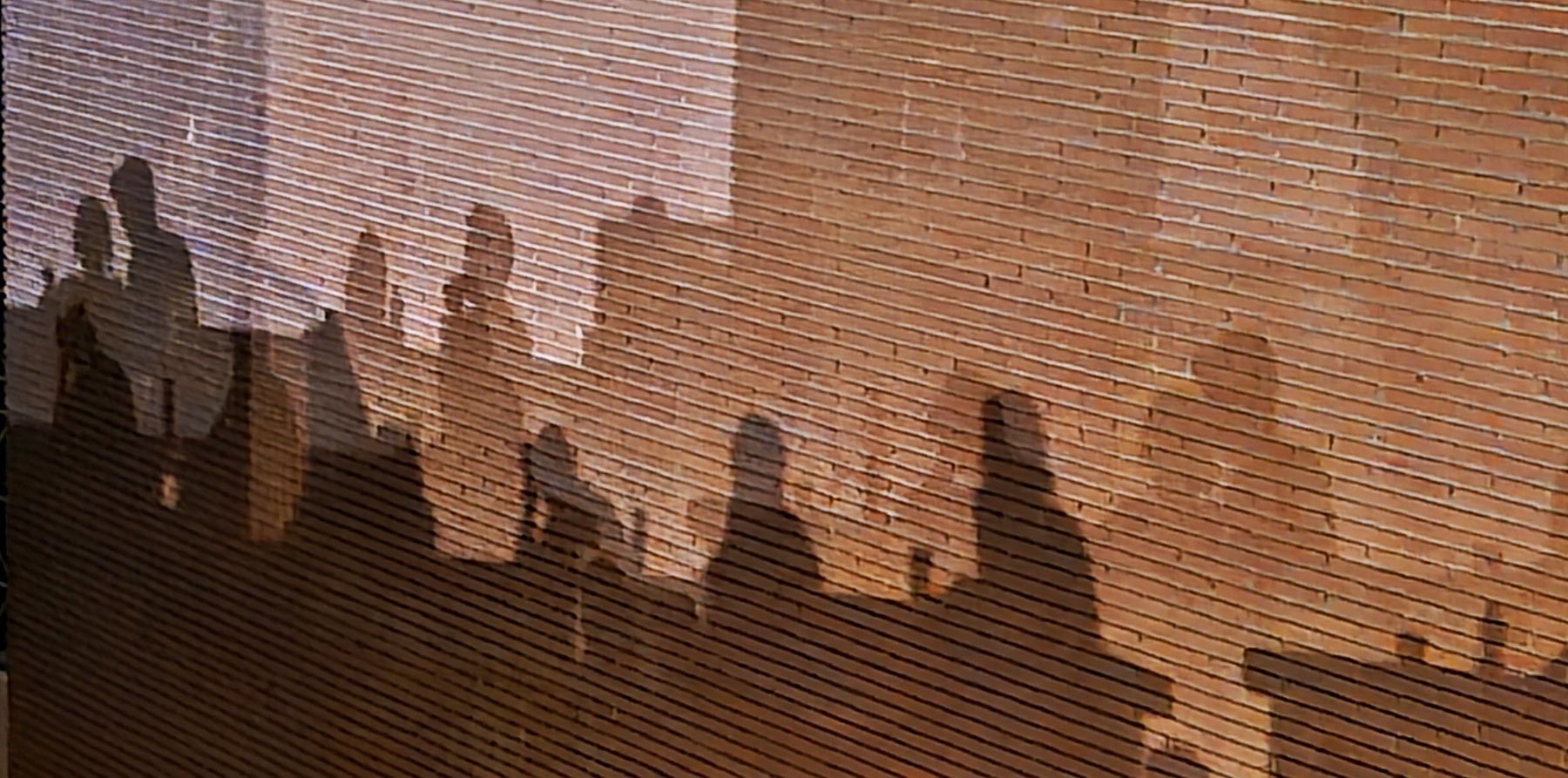 le vita degli altri
