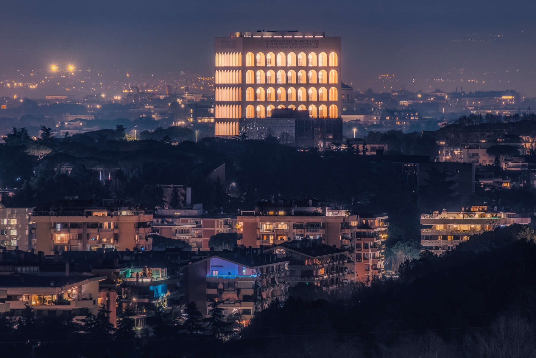 Roma_SpotNotte_Gen2026_f
