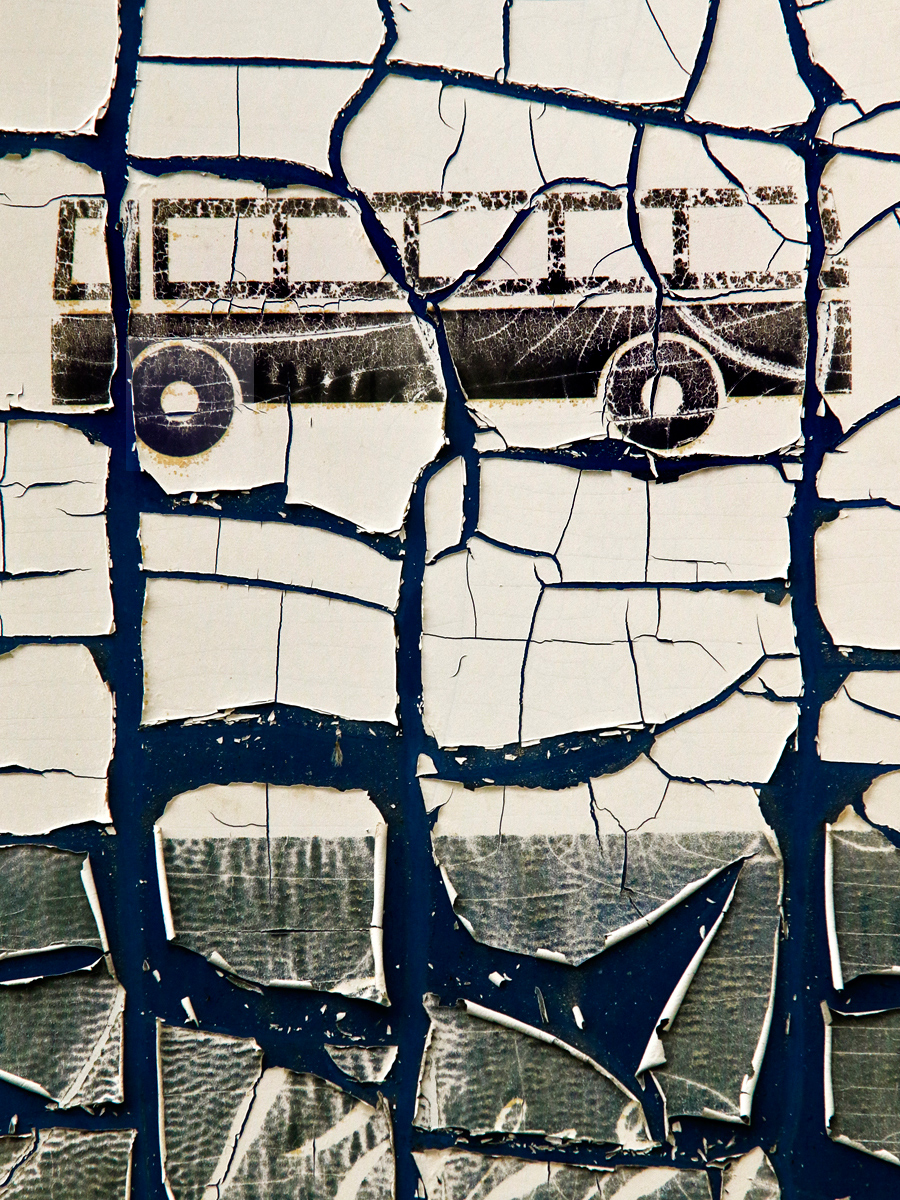 Occhi-bus