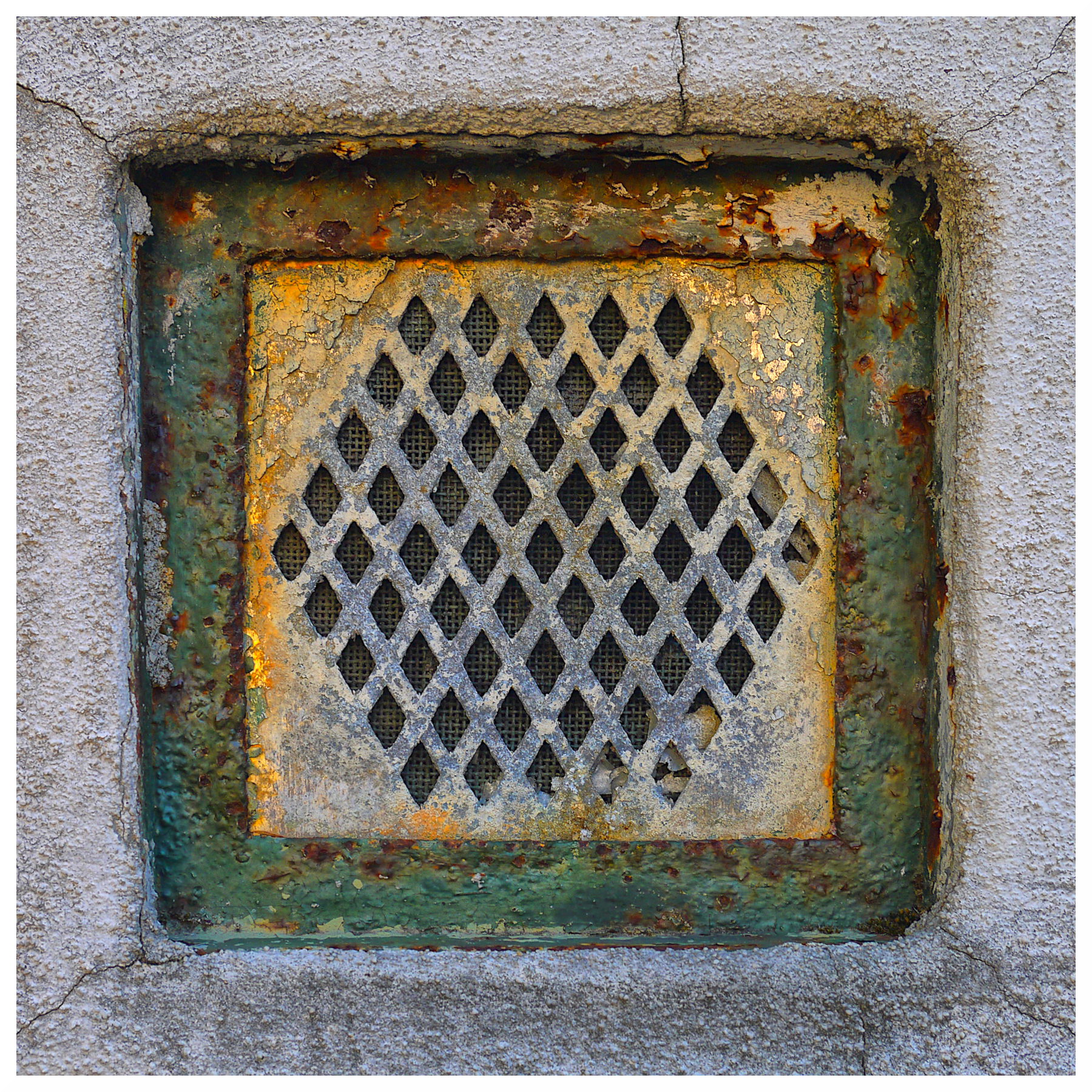 dettaglio urbano