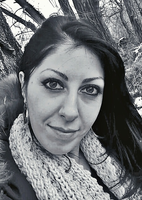 Jola...