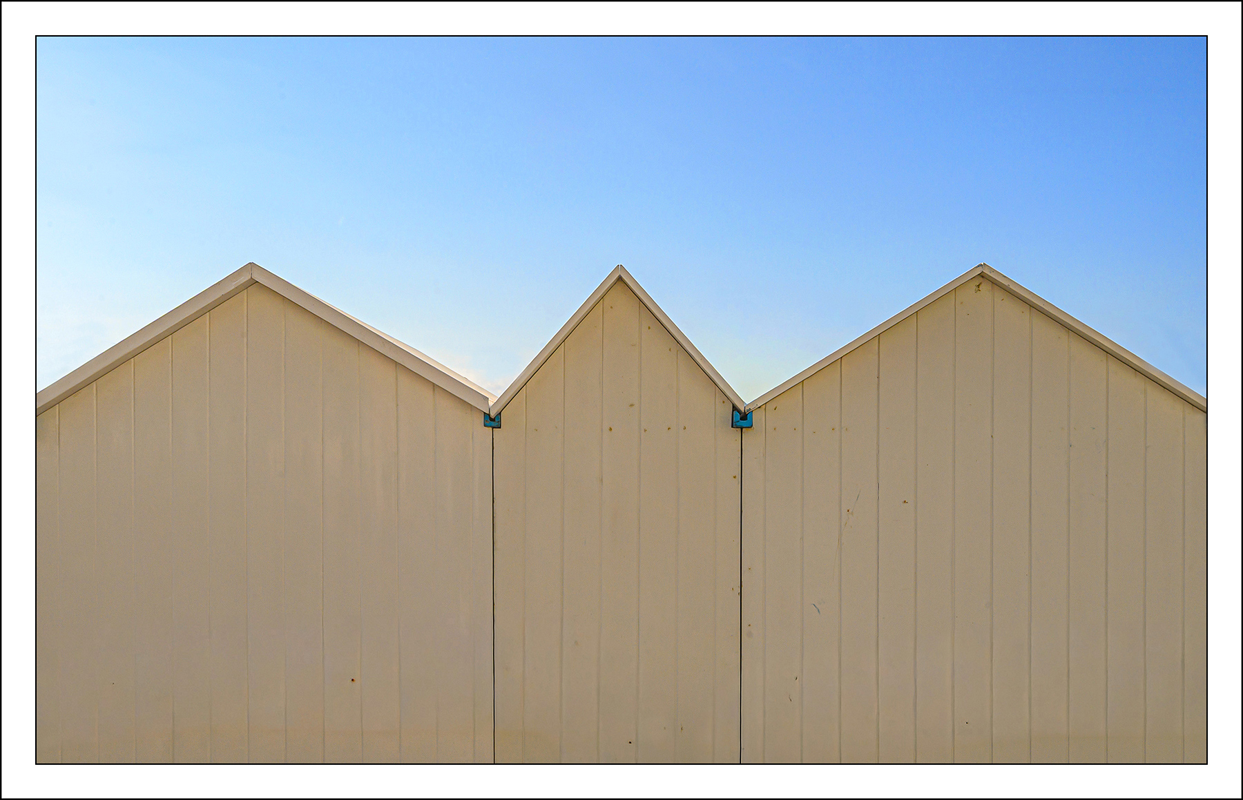 Soluzione di continuit�