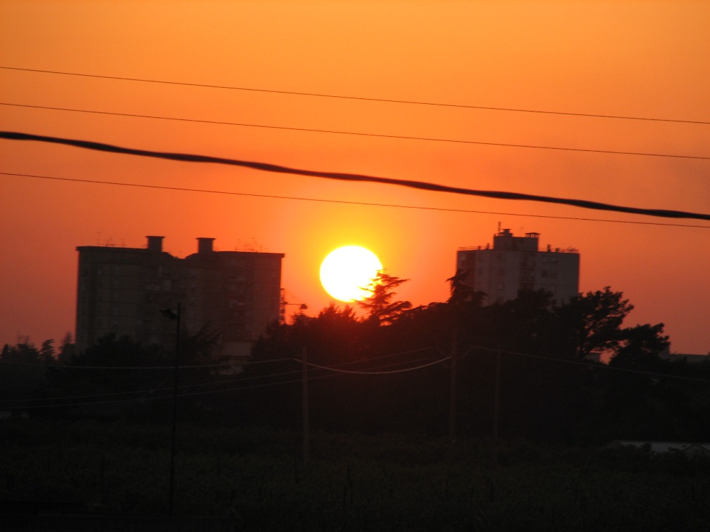 Tramonti urbani_2