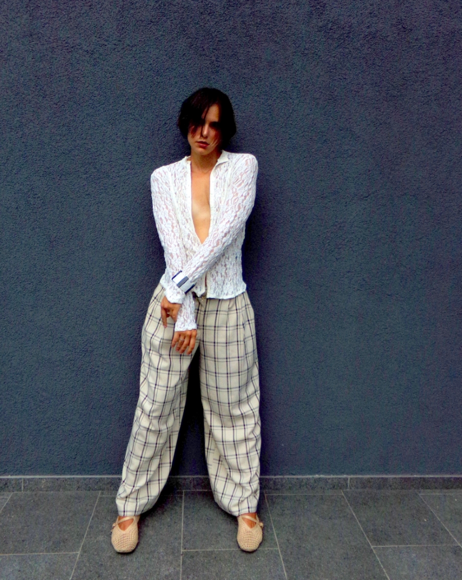 fashion