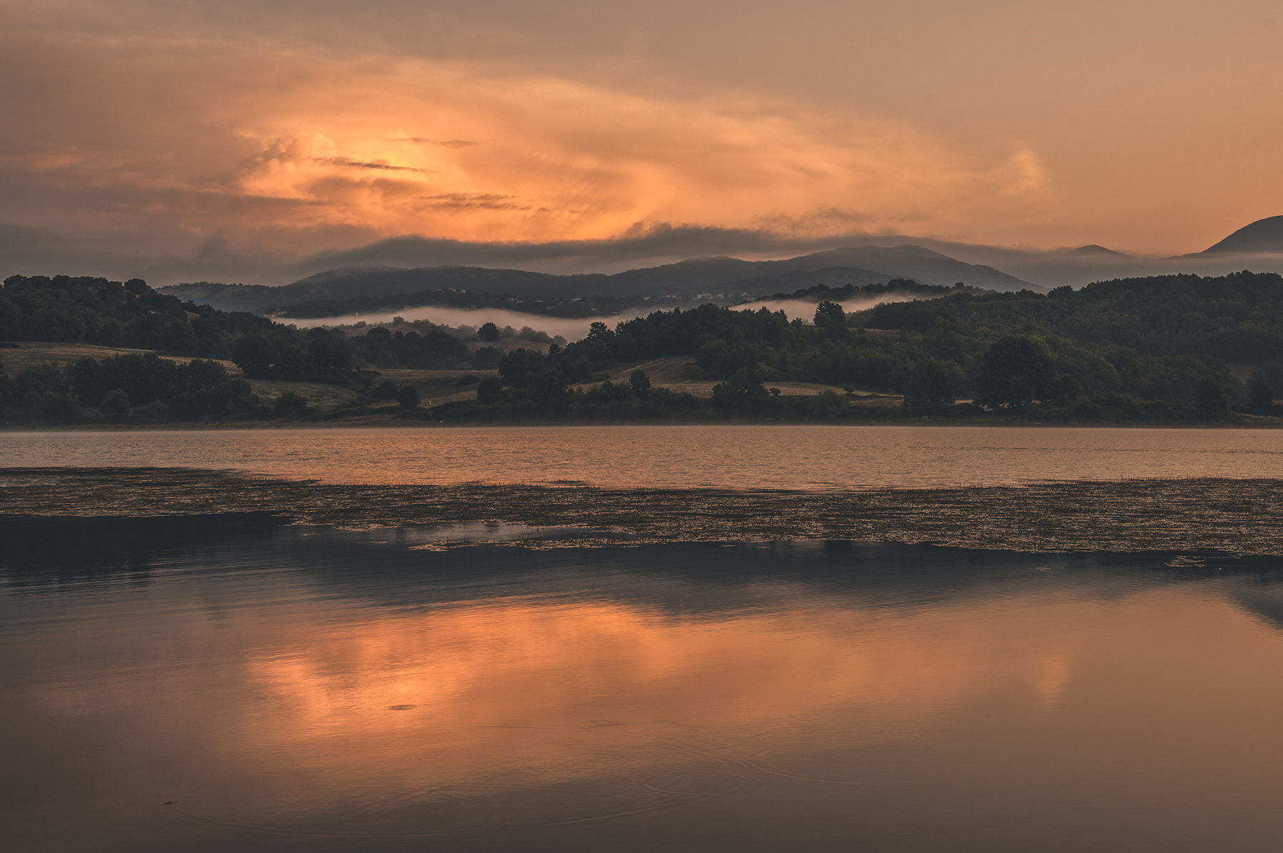 LagoCanterno_FR_Ago2026_1