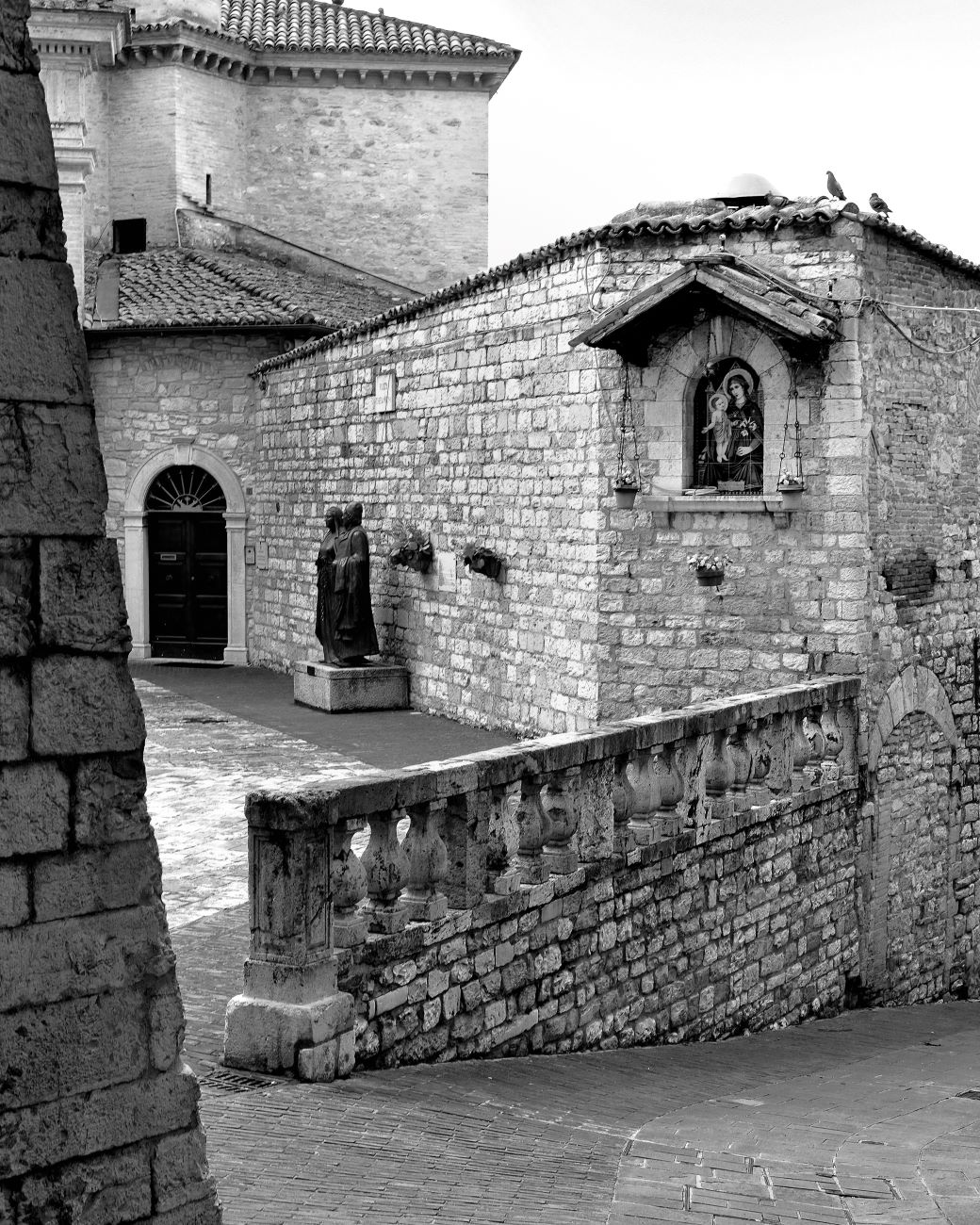 Assisi